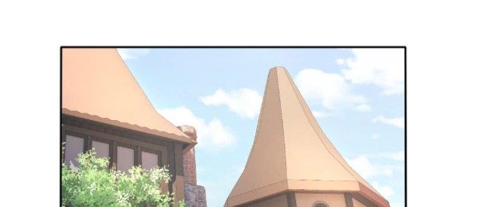 Dù Kiếm Được Nghề Nghiệp Siêu Hiếm Nhưng Lại Bị Toàn Server Đuổi Giết?! Chapter 15 - Trang 3