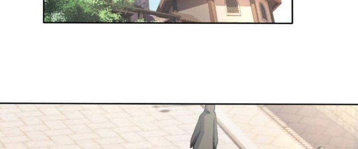 Dù Kiếm Được Nghề Nghiệp Siêu Hiếm Nhưng Lại Bị Toàn Server Đuổi Giết?! Chapter 15 - Trang 3