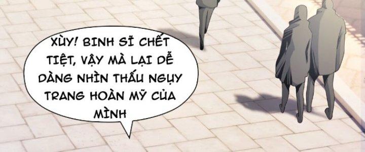 Dù Kiếm Được Nghề Nghiệp Siêu Hiếm Nhưng Lại Bị Toàn Server Đuổi Giết?! Chapter 15 - Trang 3