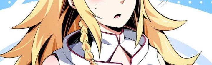 Dù Kiếm Được Nghề Nghiệp Siêu Hiếm Nhưng Lại Bị Toàn Server Đuổi Giết?! Chapter 15 - Trang 3