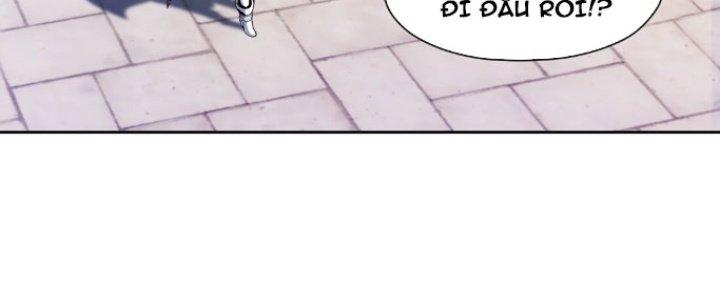 Dù Kiếm Được Nghề Nghiệp Siêu Hiếm Nhưng Lại Bị Toàn Server Đuổi Giết?! Chapter 15 - Trang 3