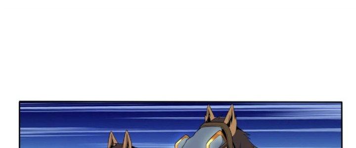 Dù Kiếm Được Nghề Nghiệp Siêu Hiếm Nhưng Lại Bị Toàn Server Đuổi Giết?! Chapter 15 - Trang 3