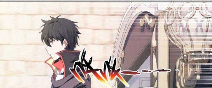 Dù Kiếm Được Nghề Nghiệp Siêu Hiếm Nhưng Lại Bị Toàn Server Đuổi Giết?! Chapter 15 - Trang 3