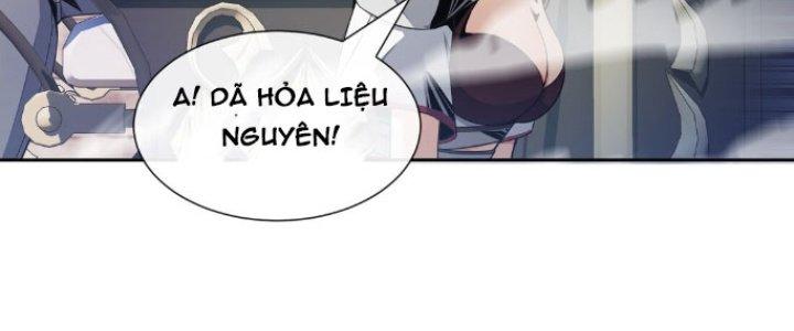 Dù Kiếm Được Nghề Nghiệp Siêu Hiếm Nhưng Lại Bị Toàn Server Đuổi Giết?! Chapter 15 - Trang 3