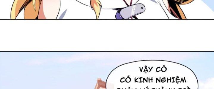 Dù Kiếm Được Nghề Nghiệp Siêu Hiếm Nhưng Lại Bị Toàn Server Đuổi Giết?! Chapter 15 - Trang 3