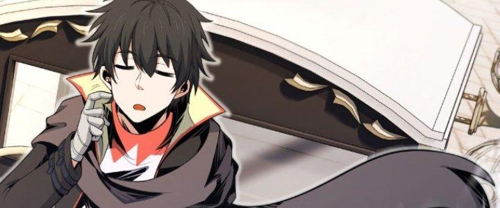 Dù Kiếm Được Nghề Nghiệp Siêu Hiếm Nhưng Lại Bị Toàn Server Đuổi Giết?! Chapter 15 - Trang 3