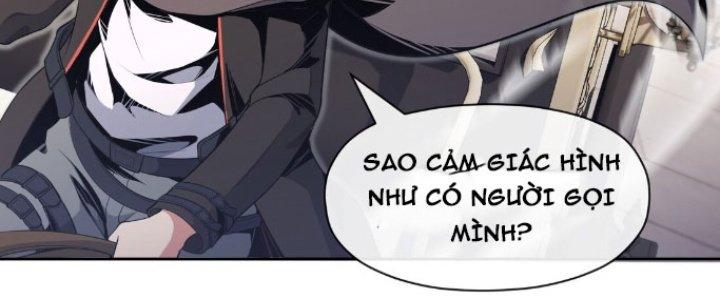 Dù Kiếm Được Nghề Nghiệp Siêu Hiếm Nhưng Lại Bị Toàn Server Đuổi Giết?! Chapter 15 - Trang 3