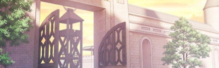 Dù Kiếm Được Nghề Nghiệp Siêu Hiếm Nhưng Lại Bị Toàn Server Đuổi Giết?! Chapter 15 - Trang 3