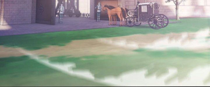 Dù Kiếm Được Nghề Nghiệp Siêu Hiếm Nhưng Lại Bị Toàn Server Đuổi Giết?! Chapter 15 - Trang 3