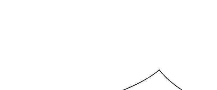 Dù Kiếm Được Nghề Nghiệp Siêu Hiếm Nhưng Lại Bị Toàn Server Đuổi Giết?! Chapter 15 - Trang 3