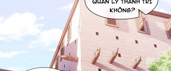 Dù Kiếm Được Nghề Nghiệp Siêu Hiếm Nhưng Lại Bị Toàn Server Đuổi Giết?! Chapter 15 - Trang 3