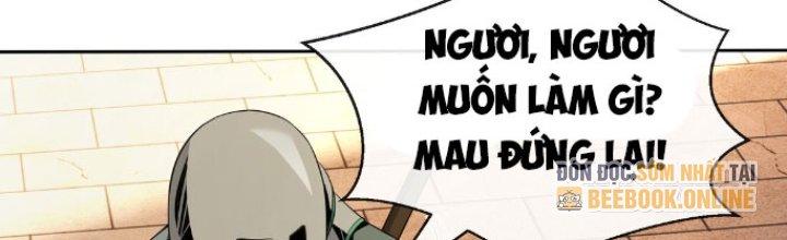 Dù Kiếm Được Nghề Nghiệp Siêu Hiếm Nhưng Lại Bị Toàn Server Đuổi Giết?! Chapter 15 - Trang 3