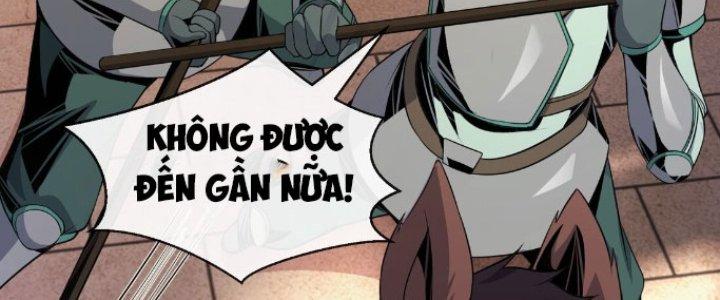 Dù Kiếm Được Nghề Nghiệp Siêu Hiếm Nhưng Lại Bị Toàn Server Đuổi Giết?! Chapter 15 - Trang 3