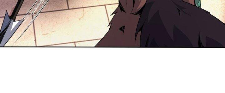 Dù Kiếm Được Nghề Nghiệp Siêu Hiếm Nhưng Lại Bị Toàn Server Đuổi Giết?! Chapter 15 - Trang 3