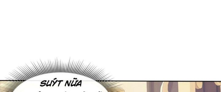 Dù Kiếm Được Nghề Nghiệp Siêu Hiếm Nhưng Lại Bị Toàn Server Đuổi Giết?! Chapter 15 - Trang 3