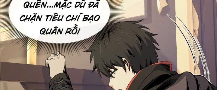 Dù Kiếm Được Nghề Nghiệp Siêu Hiếm Nhưng Lại Bị Toàn Server Đuổi Giết?! Chapter 15 - Trang 3