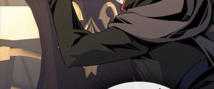 Dù Kiếm Được Nghề Nghiệp Siêu Hiếm Nhưng Lại Bị Toàn Server Đuổi Giết?! Chapter 15 - Trang 3