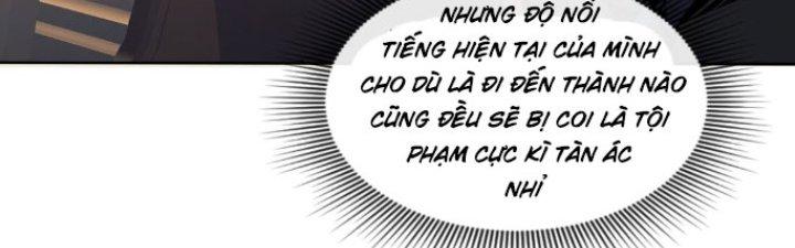 Dù Kiếm Được Nghề Nghiệp Siêu Hiếm Nhưng Lại Bị Toàn Server Đuổi Giết?! Chapter 15 - Trang 3