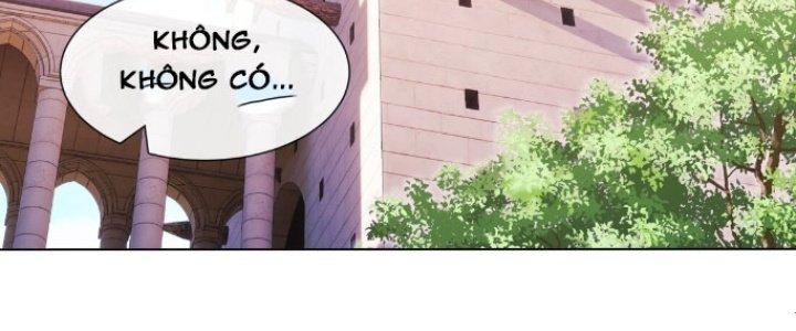 Dù Kiếm Được Nghề Nghiệp Siêu Hiếm Nhưng Lại Bị Toàn Server Đuổi Giết?! Chapter 15 - Trang 3