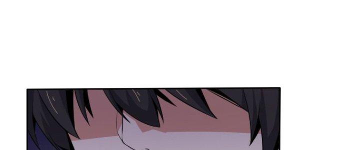 Dù Kiếm Được Nghề Nghiệp Siêu Hiếm Nhưng Lại Bị Toàn Server Đuổi Giết?! Chapter 15 - Trang 3