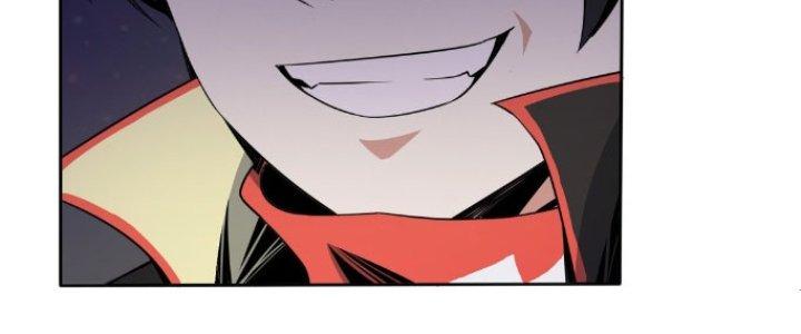 Dù Kiếm Được Nghề Nghiệp Siêu Hiếm Nhưng Lại Bị Toàn Server Đuổi Giết?! Chapter 15 - Trang 3