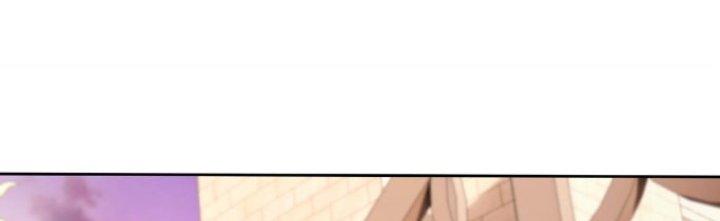 Dù Kiếm Được Nghề Nghiệp Siêu Hiếm Nhưng Lại Bị Toàn Server Đuổi Giết?! Chapter 15 - Trang 3