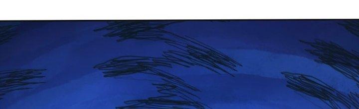 Dù Kiếm Được Nghề Nghiệp Siêu Hiếm Nhưng Lại Bị Toàn Server Đuổi Giết?! Chapter 15 - Trang 3