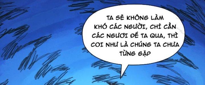 Dù Kiếm Được Nghề Nghiệp Siêu Hiếm Nhưng Lại Bị Toàn Server Đuổi Giết?! Chapter 15 - Trang 3