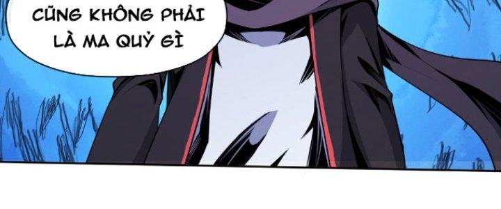 Dù Kiếm Được Nghề Nghiệp Siêu Hiếm Nhưng Lại Bị Toàn Server Đuổi Giết?! Chapter 15 - Trang 3