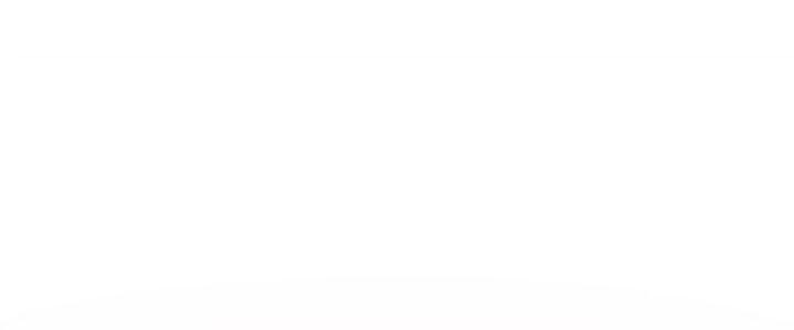 Dù Kiếm Được Nghề Nghiệp Siêu Hiếm Nhưng Lại Bị Toàn Server Đuổi Giết?! Chapter 15 - Trang 3