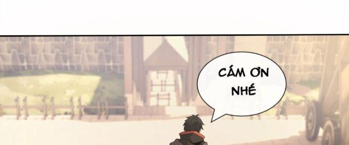 Dù Kiếm Được Nghề Nghiệp Siêu Hiếm Nhưng Lại Bị Toàn Server Đuổi Giết?! Chapter 15 - Trang 3