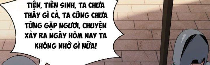 Dù Kiếm Được Nghề Nghiệp Siêu Hiếm Nhưng Lại Bị Toàn Server Đuổi Giết?! Chapter 15 - Trang 3