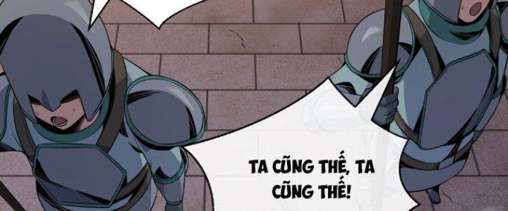 Dù Kiếm Được Nghề Nghiệp Siêu Hiếm Nhưng Lại Bị Toàn Server Đuổi Giết?! Chapter 15 - Trang 3