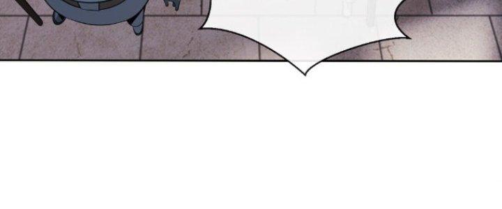 Dù Kiếm Được Nghề Nghiệp Siêu Hiếm Nhưng Lại Bị Toàn Server Đuổi Giết?! Chapter 15 - Trang 3