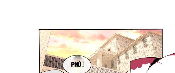 Dù Kiếm Được Nghề Nghiệp Siêu Hiếm Nhưng Lại Bị Toàn Server Đuổi Giết?! Chapter 15 - Trang 3