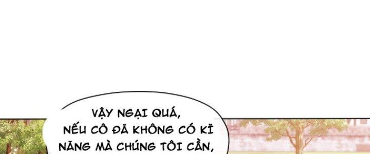 Dù Kiếm Được Nghề Nghiệp Siêu Hiếm Nhưng Lại Bị Toàn Server Đuổi Giết?! Chapter 15 - Trang 3