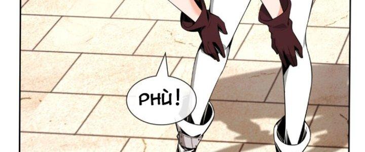 Dù Kiếm Được Nghề Nghiệp Siêu Hiếm Nhưng Lại Bị Toàn Server Đuổi Giết?! Chapter 15 - Trang 3