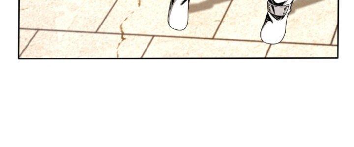 Dù Kiếm Được Nghề Nghiệp Siêu Hiếm Nhưng Lại Bị Toàn Server Đuổi Giết?! Chapter 15 - Trang 3