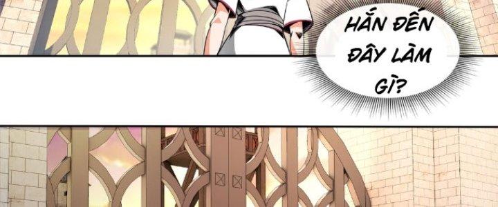 Dù Kiếm Được Nghề Nghiệp Siêu Hiếm Nhưng Lại Bị Toàn Server Đuổi Giết?! Chapter 15 - Trang 3