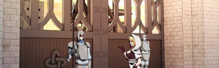 Dù Kiếm Được Nghề Nghiệp Siêu Hiếm Nhưng Lại Bị Toàn Server Đuổi Giết?! Chapter 15 - Trang 3