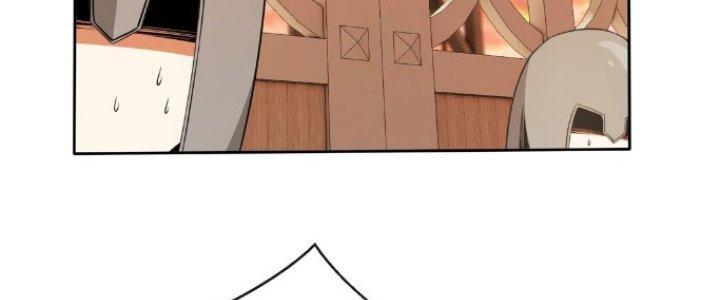 Dù Kiếm Được Nghề Nghiệp Siêu Hiếm Nhưng Lại Bị Toàn Server Đuổi Giết?! Chapter 15 - Trang 3