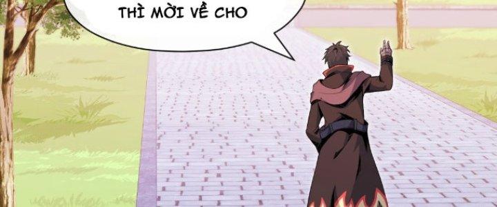 Dù Kiếm Được Nghề Nghiệp Siêu Hiếm Nhưng Lại Bị Toàn Server Đuổi Giết?! Chapter 15 - Trang 3