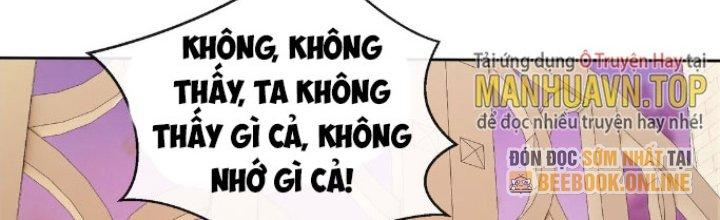 Dù Kiếm Được Nghề Nghiệp Siêu Hiếm Nhưng Lại Bị Toàn Server Đuổi Giết?! Chapter 15 - Trang 3