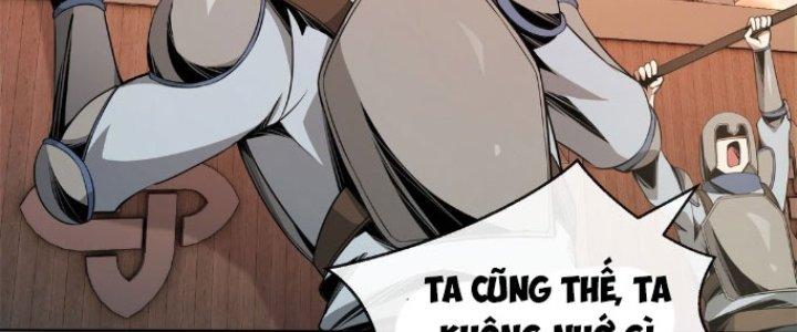 Dù Kiếm Được Nghề Nghiệp Siêu Hiếm Nhưng Lại Bị Toàn Server Đuổi Giết?! Chapter 15 - Trang 3