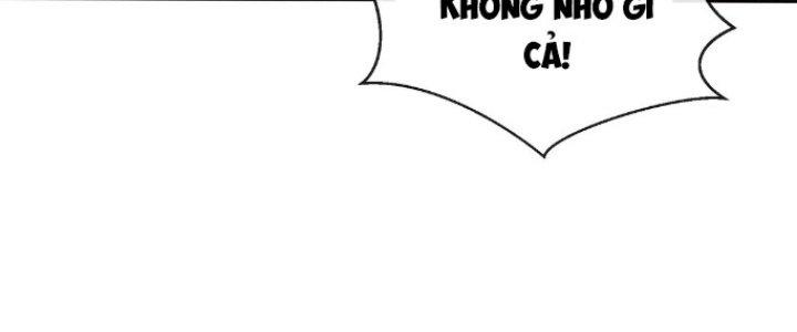 Dù Kiếm Được Nghề Nghiệp Siêu Hiếm Nhưng Lại Bị Toàn Server Đuổi Giết?! Chapter 15 - Trang 3