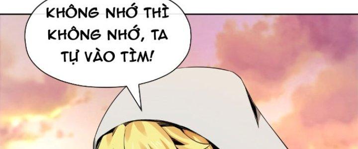 Dù Kiếm Được Nghề Nghiệp Siêu Hiếm Nhưng Lại Bị Toàn Server Đuổi Giết?! Chapter 15 - Trang 3