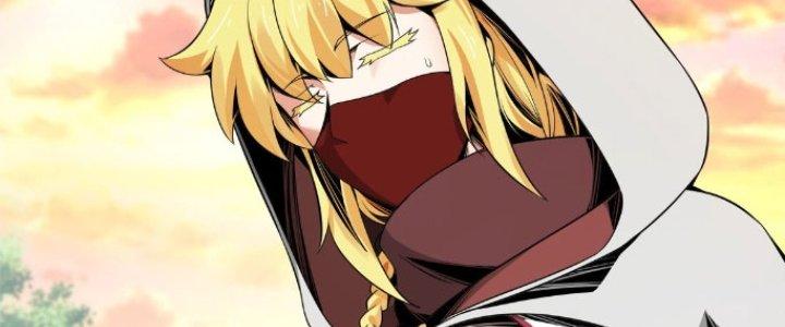 Dù Kiếm Được Nghề Nghiệp Siêu Hiếm Nhưng Lại Bị Toàn Server Đuổi Giết?! Chapter 15 - Trang 3