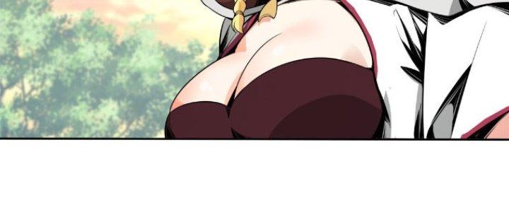 Dù Kiếm Được Nghề Nghiệp Siêu Hiếm Nhưng Lại Bị Toàn Server Đuổi Giết?! Chapter 15 - Trang 3