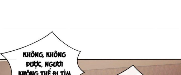 Dù Kiếm Được Nghề Nghiệp Siêu Hiếm Nhưng Lại Bị Toàn Server Đuổi Giết?! Chapter 15 - Trang 3