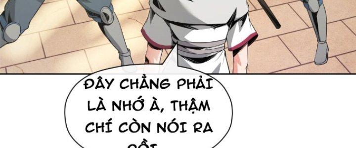 Dù Kiếm Được Nghề Nghiệp Siêu Hiếm Nhưng Lại Bị Toàn Server Đuổi Giết?! Chapter 15 - Trang 3